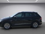 VW Tiguan bei Sportwagen.expert - Abbildung (2 / 15)