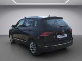 VW Tiguan bei Sportwagen.expert - Abbildung (3 / 15)