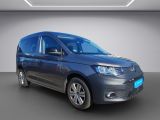 VW Caddy bei Sportwagen.expert - Abbildung (8 / 15)