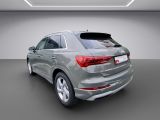 Audi Q3 bei Sportwagen.expert - Abbildung (3 / 15)