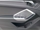 Audi Q3 bei Sportwagen.expert - Abbildung (11 / 15)
