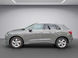 Audi Q3 bei Sportwagen.expert - Abbildung (2 / 15)