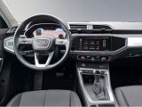 Audi Q3 bei Sportwagen.expert - Abbildung (12 / 15)
