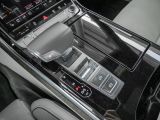 Audi A8 bei Sportwagen.expert - Abbildung (12 / 15)