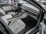 Audi A8 bei Sportwagen.expert - Abbildung (5 / 15)