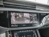 Audi A8 bei Sportwagen.expert - Abbildung (10 / 15)