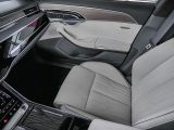 Audi A8 bei Sportwagen.expert - Abbildung (13 / 15)