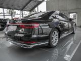 Audi A8 bei Sportwagen.expert - Abbildung (3 / 15)