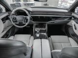 Audi A8 bei Sportwagen.expert - Abbildung (7 / 15)