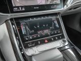 Audi A8 bei Sportwagen.expert - Abbildung (11 / 15)