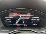 Audi S4 Avant bei Sportwagen.expert - Abbildung (12 / 15)