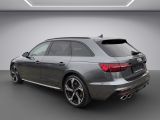 Audi S4 Avant bei Sportwagen.expert - Abbildung (3 / 15)