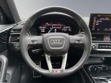 Audi S4 Avant bei Sportwagen.expert - Abbildung (11 / 15)