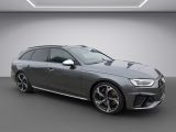 Audi S4 Avant bei Sportwagen.expert - Abbildung (7 / 15)