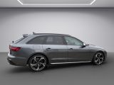 Audi S4 Avant bei Sportwagen.expert - Abbildung (5 / 15)