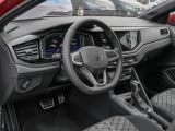 VW Taigo bei Sportwagen.expert - Abbildung (14 / 15)