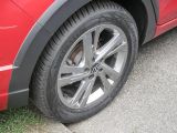 VW Taigo bei Sportwagen.expert - Abbildung (5 / 15)