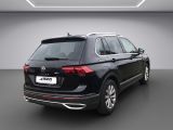 VW Tiguan bei Sportwagen.expert - Abbildung (5 / 15)