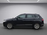 VW Tiguan bei Sportwagen.expert - Abbildung (2 / 15)