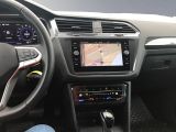 VW Tiguan bei Sportwagen.expert - Abbildung (14 / 15)