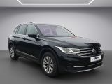 VW Tiguan bei Sportwagen.expert - Abbildung (7 / 15)