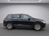 VW Tiguan bei Sportwagen.expert - Abbildung (6 / 15)