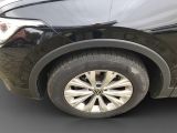 VW Tiguan bei Sportwagen.expert - Abbildung (9 / 15)