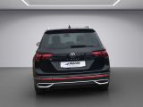 VW Tiguan bei Sportwagen.expert - Abbildung (4 / 15)