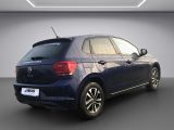 VW Polo bei Sportwagen.expert - Abbildung (4 / 15)