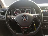 VW Polo bei Sportwagen.expert - Abbildung (10 / 15)