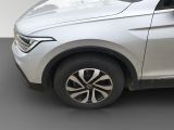 VW Tiguan bei Sportwagen.expert - Abbildung (9 / 15)