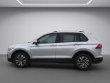 VW Tiguan bei Sportwagen.expert - Abbildung (2 / 15)