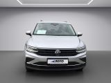 VW Tiguan bei Sportwagen.expert - Abbildung (8 / 15)