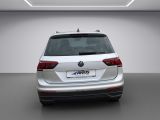 VW Tiguan bei Sportwagen.expert - Abbildung (4 / 15)