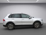 VW Tiguan bei Sportwagen.expert - Abbildung (6 / 15)