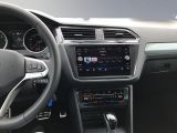 VW Tiguan bei Sportwagen.expert - Abbildung (14 / 15)