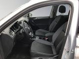 VW Tiguan bei Sportwagen.expert - Abbildung (10 / 15)