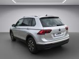 VW Tiguan bei Sportwagen.expert - Abbildung (3 / 15)