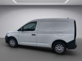 VW Caddy bei Sportwagen.expert - Abbildung (2 / 15)