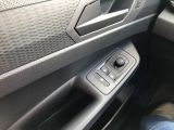 VW Caddy bei Sportwagen.expert - Abbildung (15 / 15)