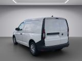 VW Caddy bei Sportwagen.expert - Abbildung (4 / 15)