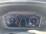 Audi A1 bei Sportwagen.expert - Abbildung (12 / 15)