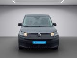 VW Caddy bei Sportwagen.expert - Abbildung (9 / 15)