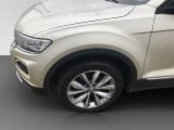 VW T-Roc bei Sportwagen.expert - Abbildung (9 / 15)