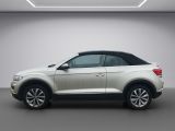 VW T-Roc bei Sportwagen.expert - Abbildung (2 / 15)