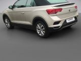 VW T-Roc bei Sportwagen.expert - Abbildung (3 / 15)