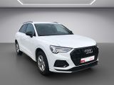 Audi Q3 bei Sportwagen.expert - Abbildung (7 / 15)