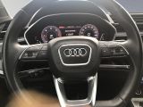 Audi Q3 bei Sportwagen.expert - Abbildung (11 / 15)