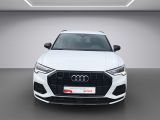 Audi Q3 bei Sportwagen.expert - Abbildung (8 / 15)