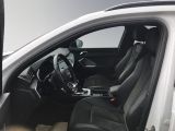 Audi Q3 bei Sportwagen.expert - Abbildung (10 / 15)